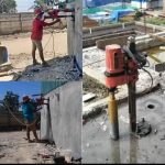 WhatsApp Image 2025-04-21 at 14.40.11 (1)