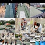 WhatsApp Image 2025-04-21 at 14.40.12