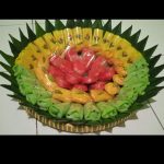 WhatsApp Image 2024-01-12 at 22.28.13 (2)