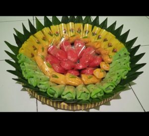 WhatsApp Image 2024-01-12 at 22.28.13 (2)