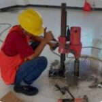 WhatsApp Image 2026-01-14 at 06.33.44 (3)