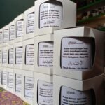 Jasa Bikin Mug dan Thumbler Terdekat Sleman - Jasa Bikin Mug dan Thumbler Terdekat Sleman Profesional