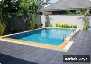 Jasa Perawatan Kolam Renang terdekat Bandung - Jasa Perawatan Kolam Renang terdekat Bandung Terpercaya