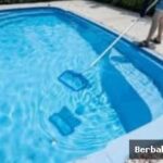 Jasa Perawatan Kolam Renang terdekat Bekasi - Jasa Perawatan Kolam Renang terdekat Bekasi Profesional