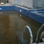 Jasa Perawatan Kolam Renang terdekat Dompu - Jasa Perawatan Kolam Renang terdekat Dompu Bergaransi