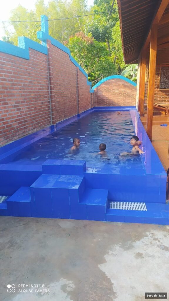 Jasa Perawatan Kolam Renang terdekat Paser - Jasa Perawatan Kolam Renang terdekat Paser Bergaransi