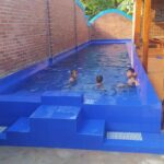 Jasa Perawatan Kolam Renang terdekat Pekalongan - Jasa Perawatan Kolam Renang terdekat Pekalongan Harga Terjangkau
