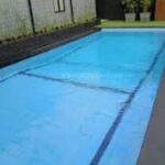 Jasa Perawatan Kolam Renang terdekat Sukoharjo - Jasa Perawatan Kolam Renang terdekat Sukoharjo Bergaransi