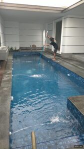 Jasa Perawatan Kolam Renang terdekat Sumbawa - Jasa Perawatan Kolam Renang terdekat Sumbawa Profesional