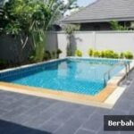 Jasa Perawatan Kolam Renang terdekat Tegal - Jasa Perawatan Kolam Renang terdekat Tegal Terpercaya