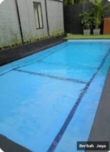 Jasa Perawatan Kolam Renang terdekat Yogyakarta - Jasa Perawatan Kolam Renang terdekat Yogyakarta Profesional