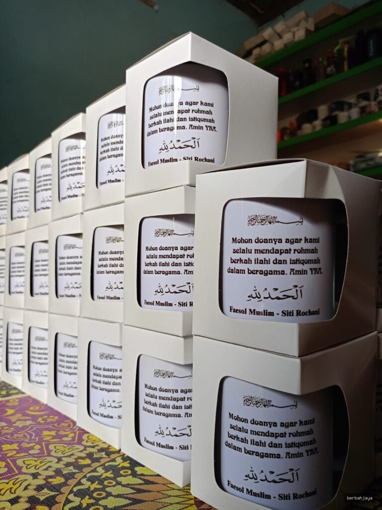 Kontraktor Kolam renang Terdekat Fakfak - Kontraktor Kolam renang Terdekat Fakfak Terpercaya